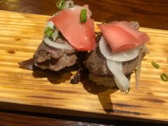-二丁目食堂(铁西万象汇店)