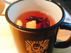 -太二酸菜鱼(正大广场店)