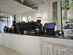 -BLATAGE COFFEE