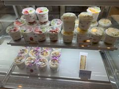 -微咖啡(百度科技园店)