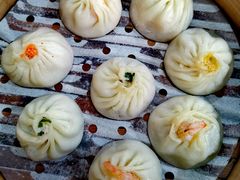 -笼铭坊(北蔡店)