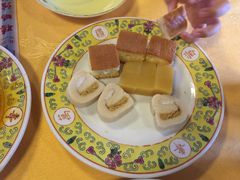 -听鹂馆饭庄(颐和园店)