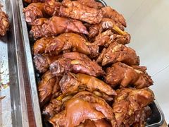 -姚家猪蹄坊(蓝田县店)
