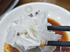 -德顺源(玉泉区印象江南店)