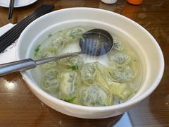 -鸿运酒楼