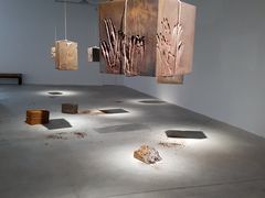 -上海油画雕塑院