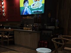 -老绥元烧麦·家常菜(摩尔城店)