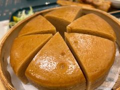 -悦得闲广式茶楼点心(石厦时代广场店)