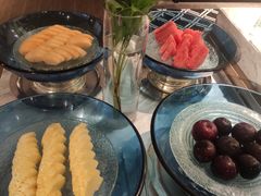-海口喜来登酒店