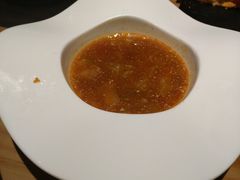 -清真·艾美可餐厅(大悦汇店)