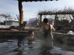 -龙达温泉生态城