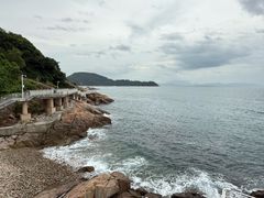 -深圳大梅沙京基洲际度假酒店