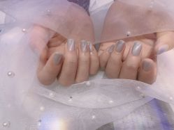 点击看大图 -RL Nail·瑞丽美甲美睫品牌原创店