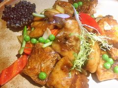 -味界·精致赣菜(招商花园城店)
