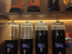 -梅山印象(陈江店)