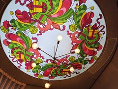 -赵小姐丨新中餐(曲江店)