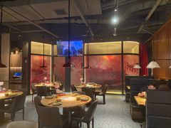 -青年公社烤鸭(蜀山万象汇店)