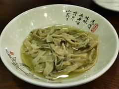 -乡亲鹅肉城(吴江店)