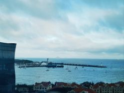 -YooMee优美智能科技美肤机构