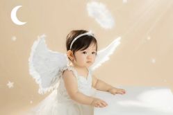 -邦叔叔.亲子全家福毕业照跟拍摄影(嘉定店)