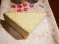 -阿罗新疆菜(人民广场店)