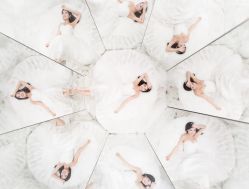 -THE QUEEN(北京店)