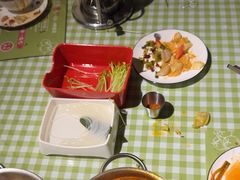 -番食园鲜食火锅(高新店)