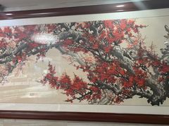 -泓达名表黄金奢侈品回收