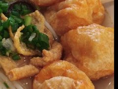 -爱民螺蛳粉(育才路店)