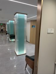 -LIHER北京丽合医疗美容医院