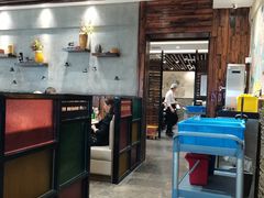 -双合园·海鲜水饺青岛菜(万佳广场店)