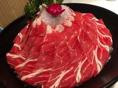 -煲宫猪肚鸡(晶品店)