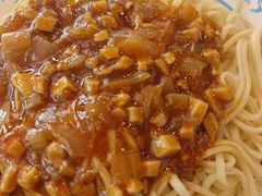 -敦煌达记酱驴肉黄面馆