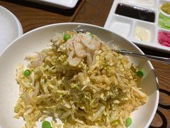 -小大董·烤鸭(王府井apm店)