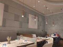 -必胜客(世欧广场店)
