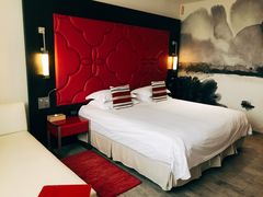 -Club Med地中海俱乐部·桂林度假村