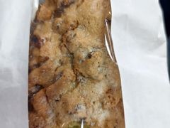 -永辉超市(通州万达店)