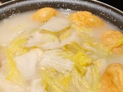 -旺顺阁·北京菜·烤鸭(大望路店)