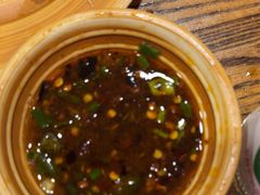 -亮欢寨(凯里总店)