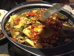-蛙小侠(珠海华发商都店)