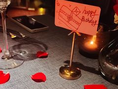 -弦月窗LUNETTE BY AMANDA(复兴路店)