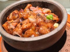 -大鸽饭(北京路店)
