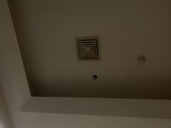 -东方之珠洗浴休闲广场(南开店)