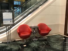 -香港珀丽酒店