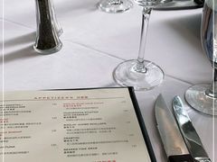 -茹丝葵经典牛排馆(成都IFS店)
