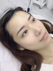 点击看大图 -HQ半永久纹绣纹眉