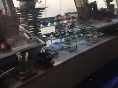 -339旋转餐厅(天府熊猫塔店)