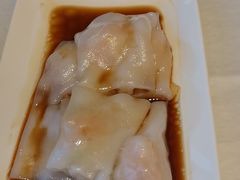 -香港狮子山下·明星粤菜餐厅(北苑店)