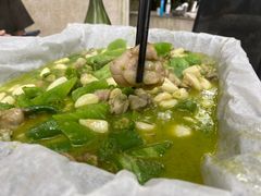 -旅马餐厅(茅家埠店)