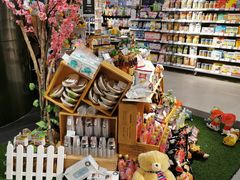 -Olé精品超市(重庆观音桥店)